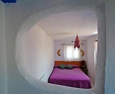 La Estrella de Tarifa