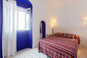 La Estrella de Tarifa