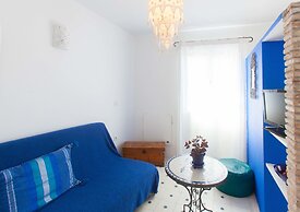 La Estrella de Tarifa