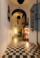 La Estrella de Tarifa