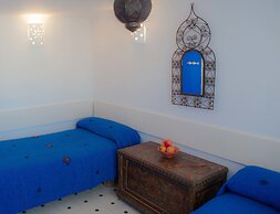 La Estrella de Tarifa