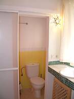 La Estrella de Tarifa