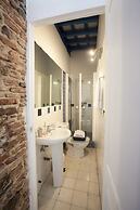 La Estrella de Tarifa