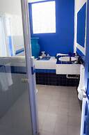 La Estrella de Tarifa