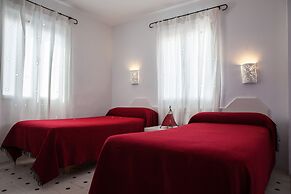 La Estrella de Tarifa