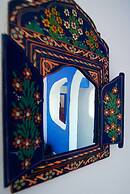 La Estrella de Tarifa