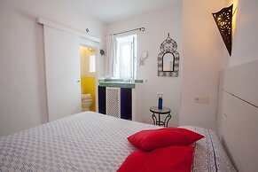 La Estrella de Tarifa