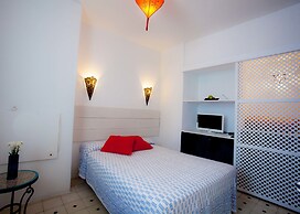 La Estrella de Tarifa