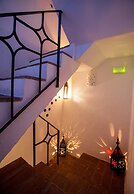 La Estrella de Tarifa