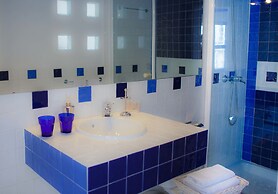 La Estrella de Tarifa