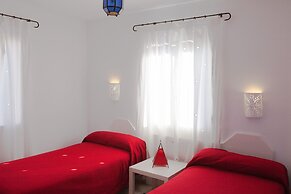 La Estrella de Tarifa