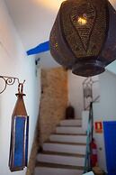 La Estrella de Tarifa