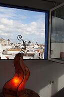 La Estrella de Tarifa