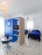 La Estrella de Tarifa