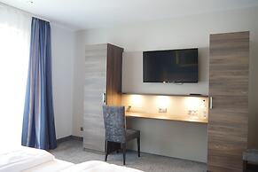 NaturKulturHotel Stumpf