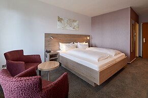 NaturKulturHotel Stumpf
