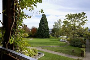 NaturKulturHotel Stumpf