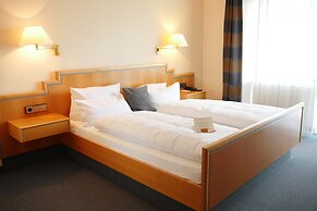 NaturKulturHotel Stumpf