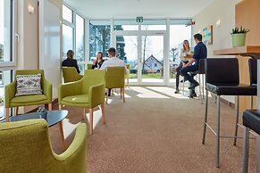NaturKulturHotel Stumpf