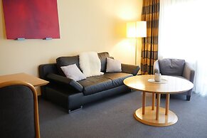NaturKulturHotel Stumpf