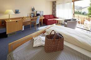 NaturKulturHotel Stumpf