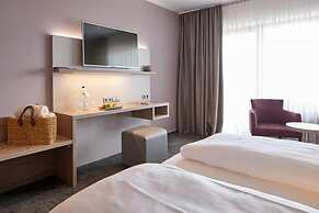 NaturKulturHotel Stumpf