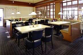 NaturKulturHotel Stumpf