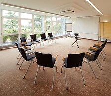 NaturKulturHotel Stumpf