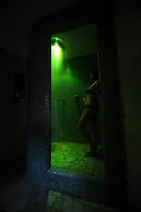 Hotel Garni Mountain Resort