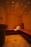 Hotel Garni Mountain Resort