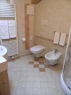 Hotel Garni Mountain Resort