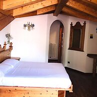 Hotel Garni Mountain Resort