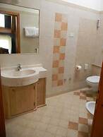 Hotel Garni Mountain Resort