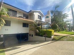 Beaches Holiday Resort