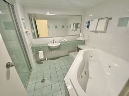 Beaches Holiday Resort