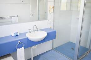 Beaches Holiday Resort