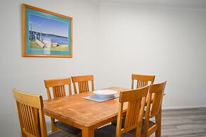 Beaches Holiday Resort