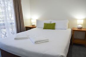 Beaches Holiday Resort