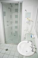 Beaches Holiday Resort