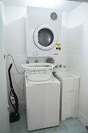 Beaches Holiday Resort