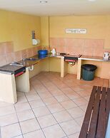 Beaches Holiday Resort