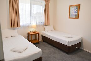 Beaches Holiday Resort