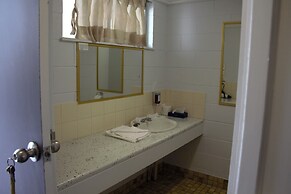 Bendigo Motor Inn
