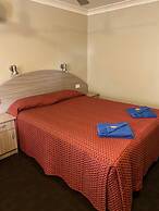 Hotel Bellview Motel, Narrabri, Australia - Lowest Rate Guaranteed!