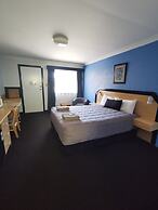 Hotel Bellview Motel, Narrabri, Australia - Lowest Rate Guaranteed!