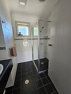 Bellview Motel