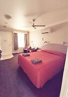 Hotel Bellview Motel, Narrabri, Australia - Lowest Rate Guaranteed!