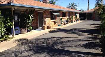 Bellview Motel