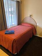 Hotel Bellview Motel, Narrabri, Australia - Lowest Rate Guaranteed!