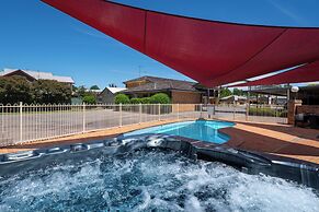Ben Chifley Motor Inn